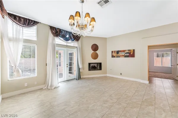 $1,980 | 2200 Brighton Shore Street, Las Vegas, NV 89128