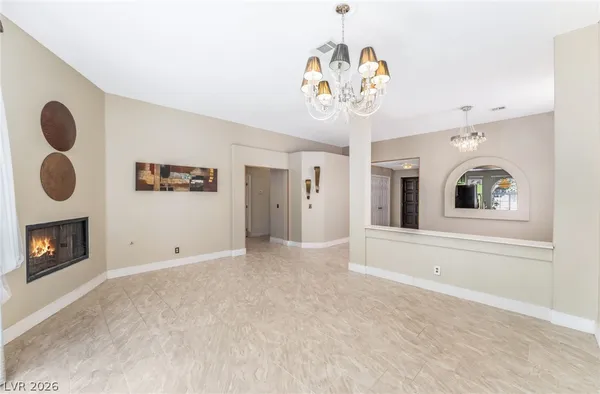 $1,980 | 2200 Brighton Shore Street, Las Vegas, NV 89128