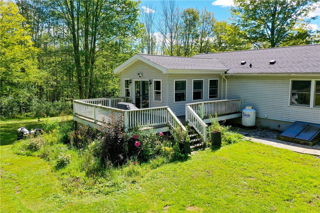 11074 Rogers Road Hornby, NY 14830 - Photo 1 of 1 Gallery Image 1