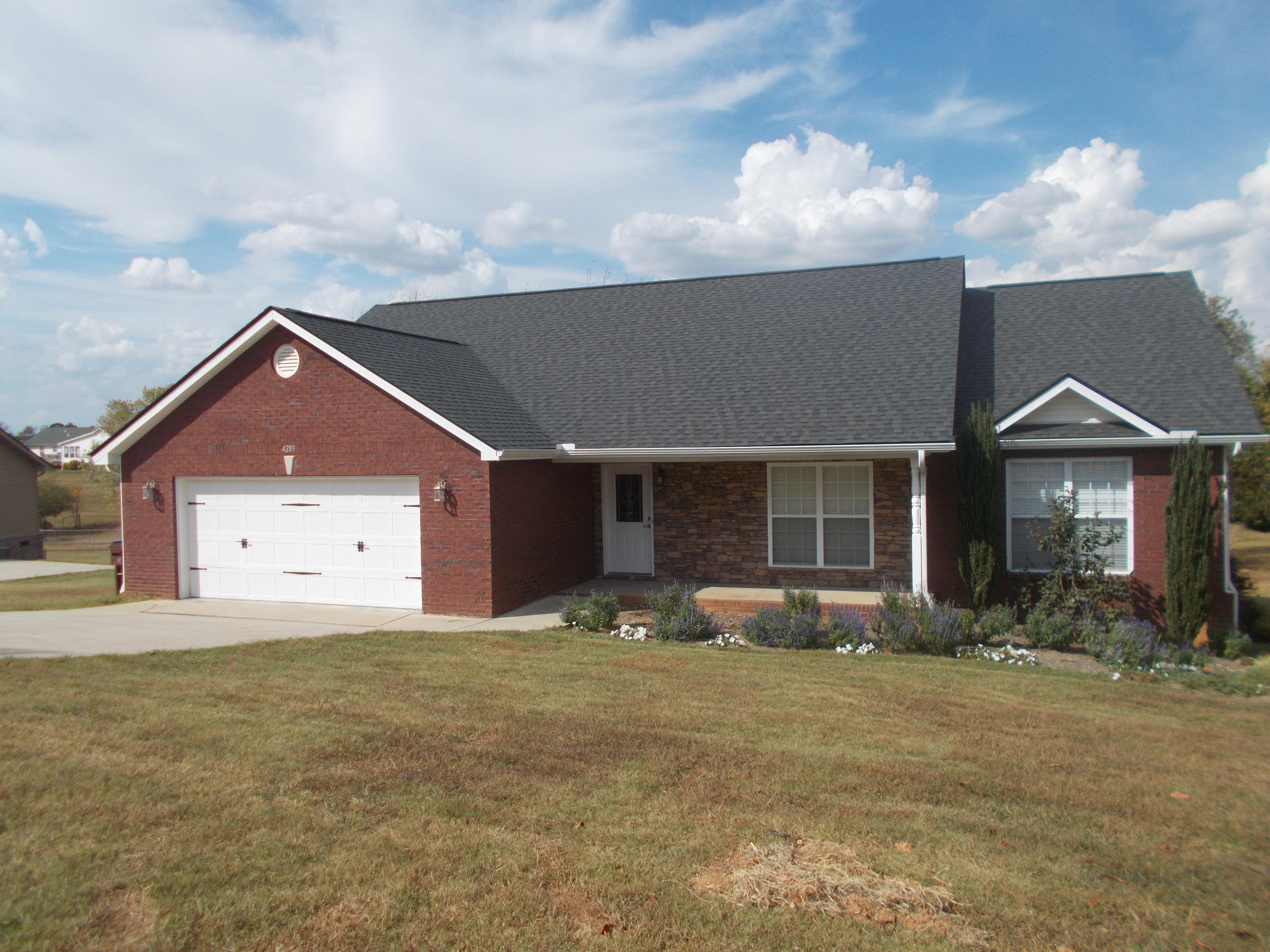 4289 Pea Ridge Road Maryville, TN 37804 - Photo 1 of 17 DSCN0675