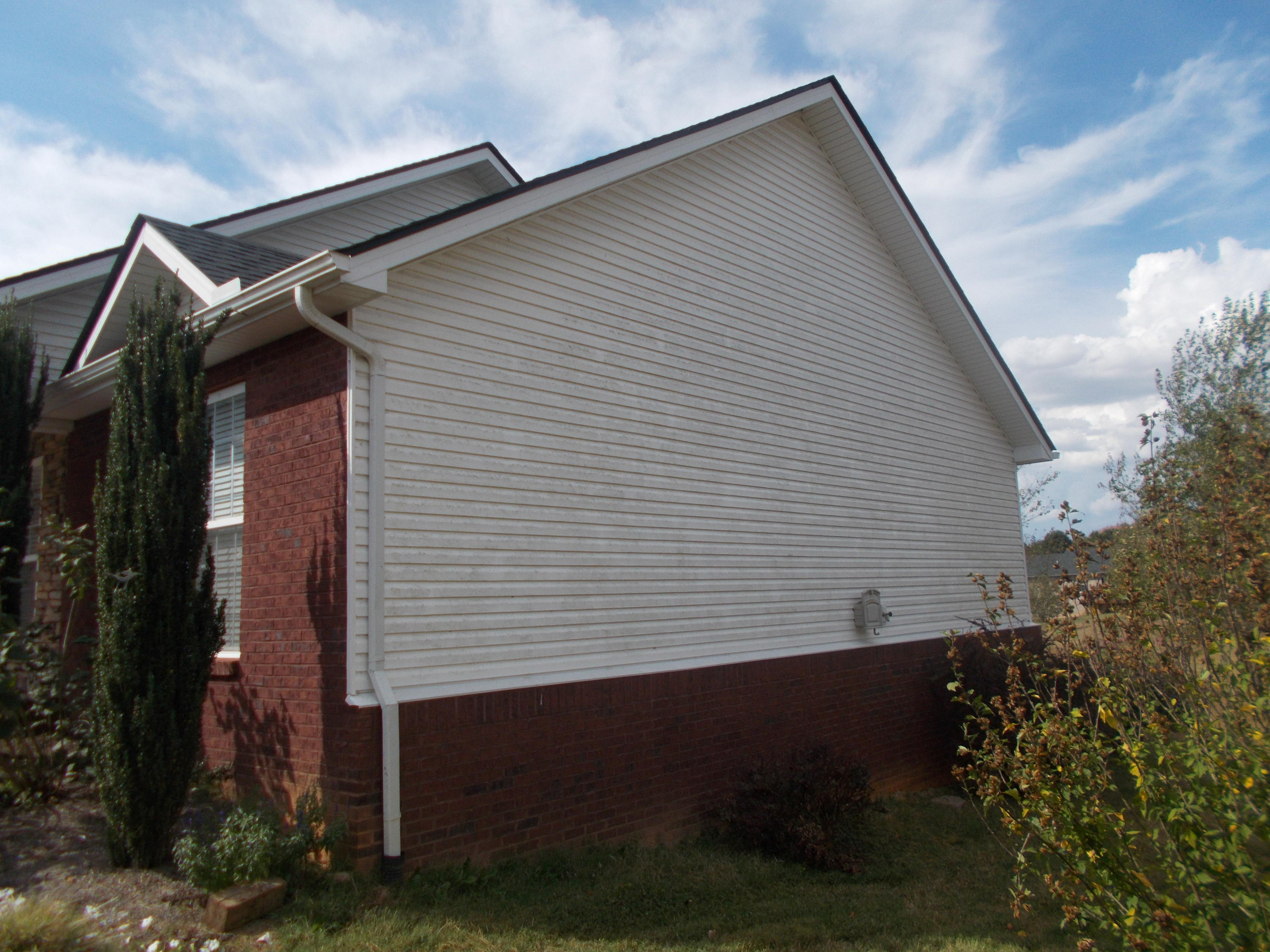4289 Pea Ridge Road Maryville, TN 37804 - Photo 2 of 17 DSCN0681