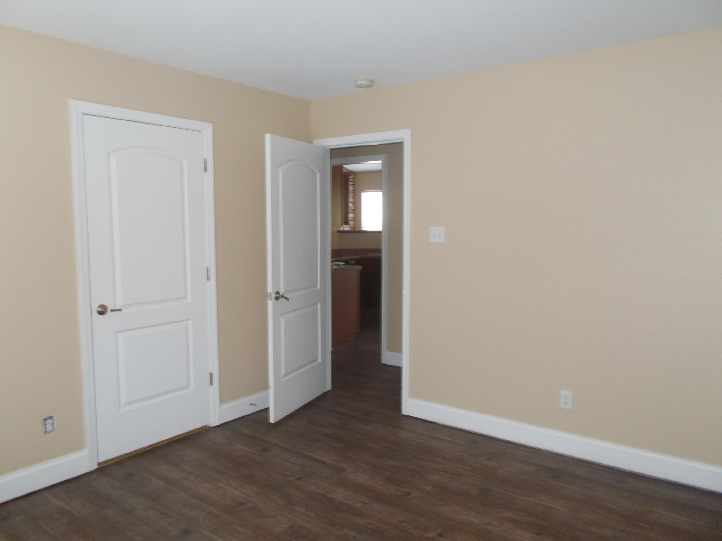 4289 Pea Ridge Road Maryville, TN 37804 - Photo 11 of 17 DSCN0714