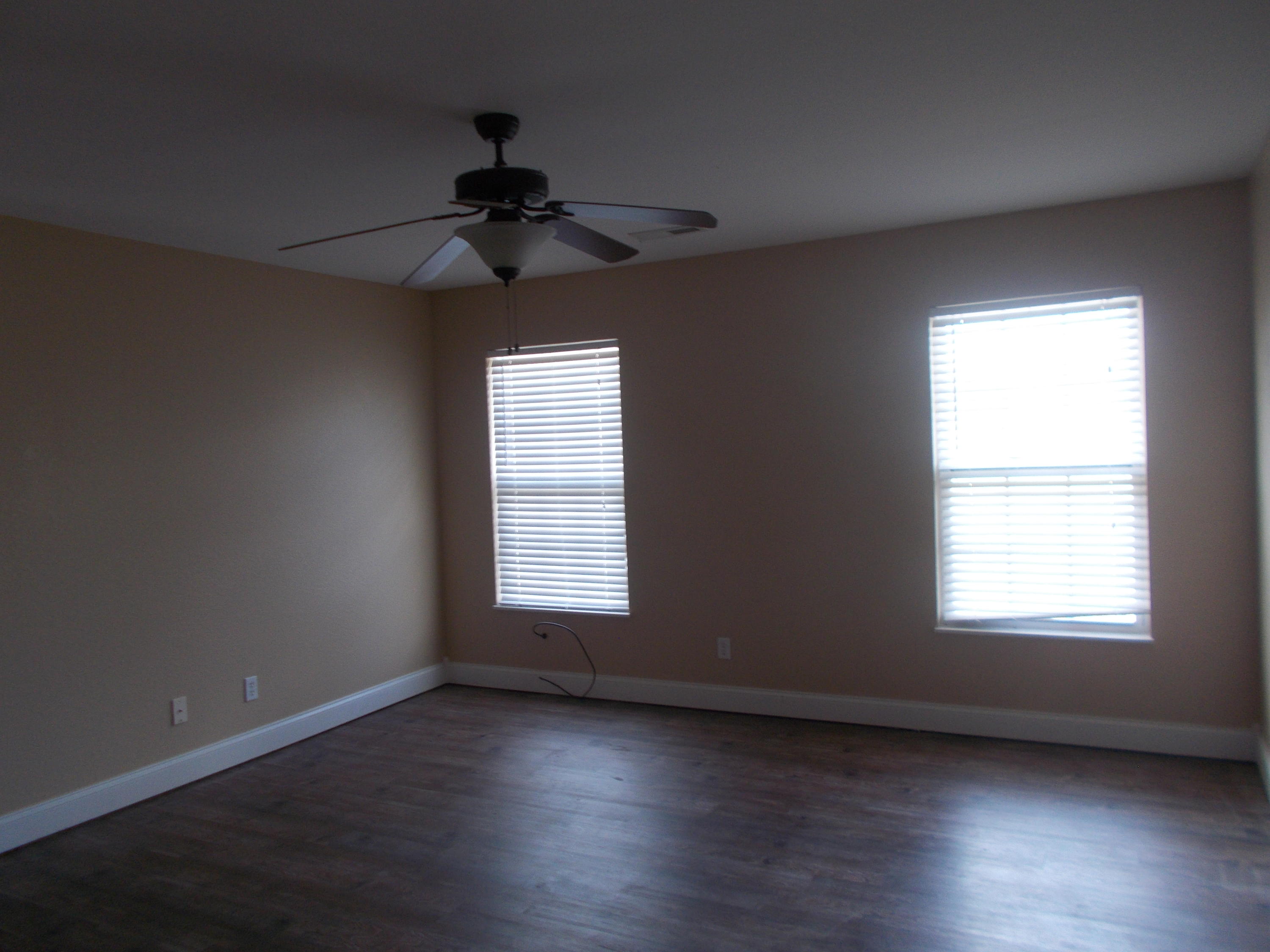 4289 Pea Ridge Road Maryville, TN 37804 - Photo 13 of 17 DSCN0718