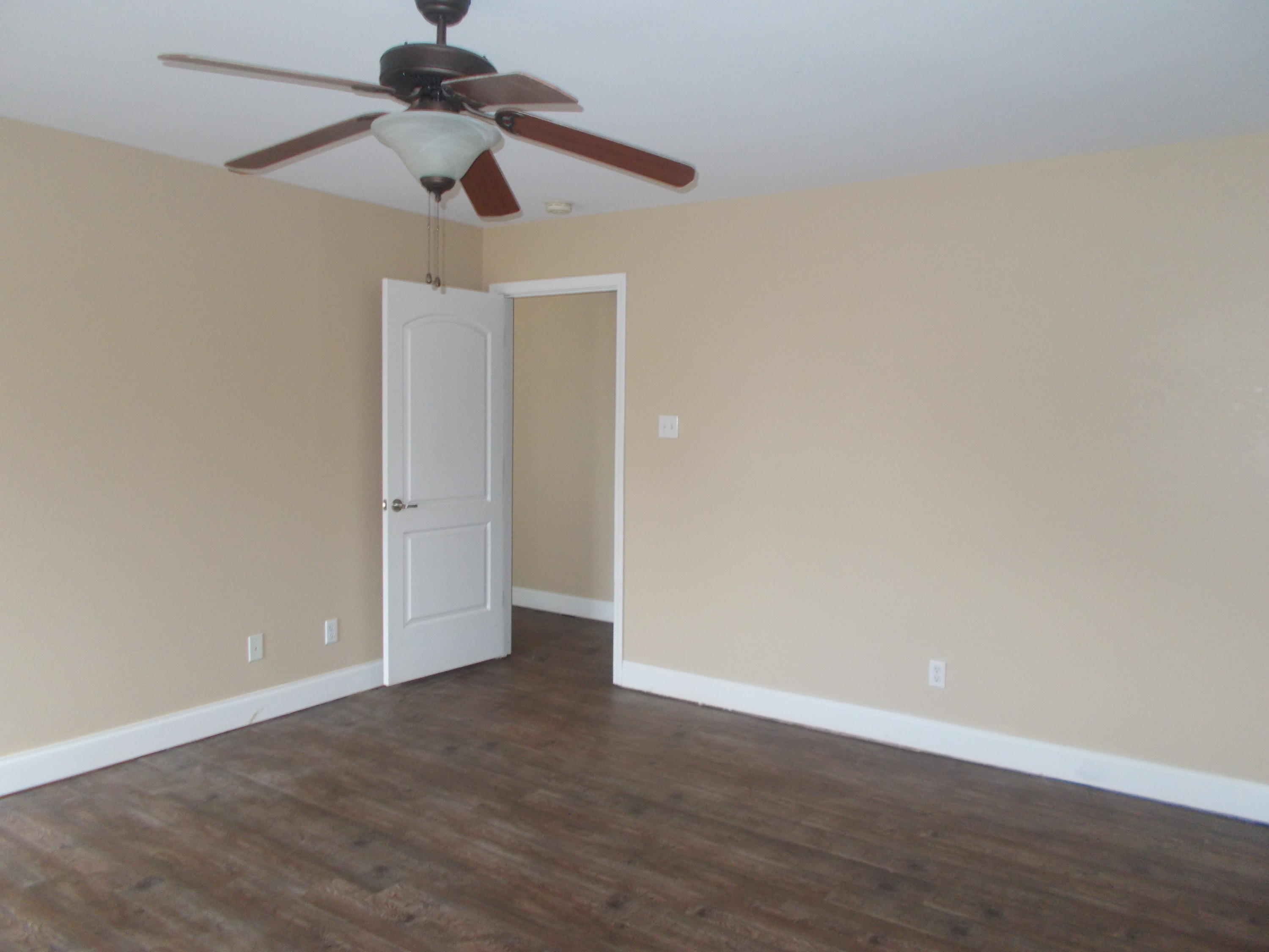 4289 Pea Ridge Road Maryville, TN 37804 - Photo 14 of 17 DSCN0719