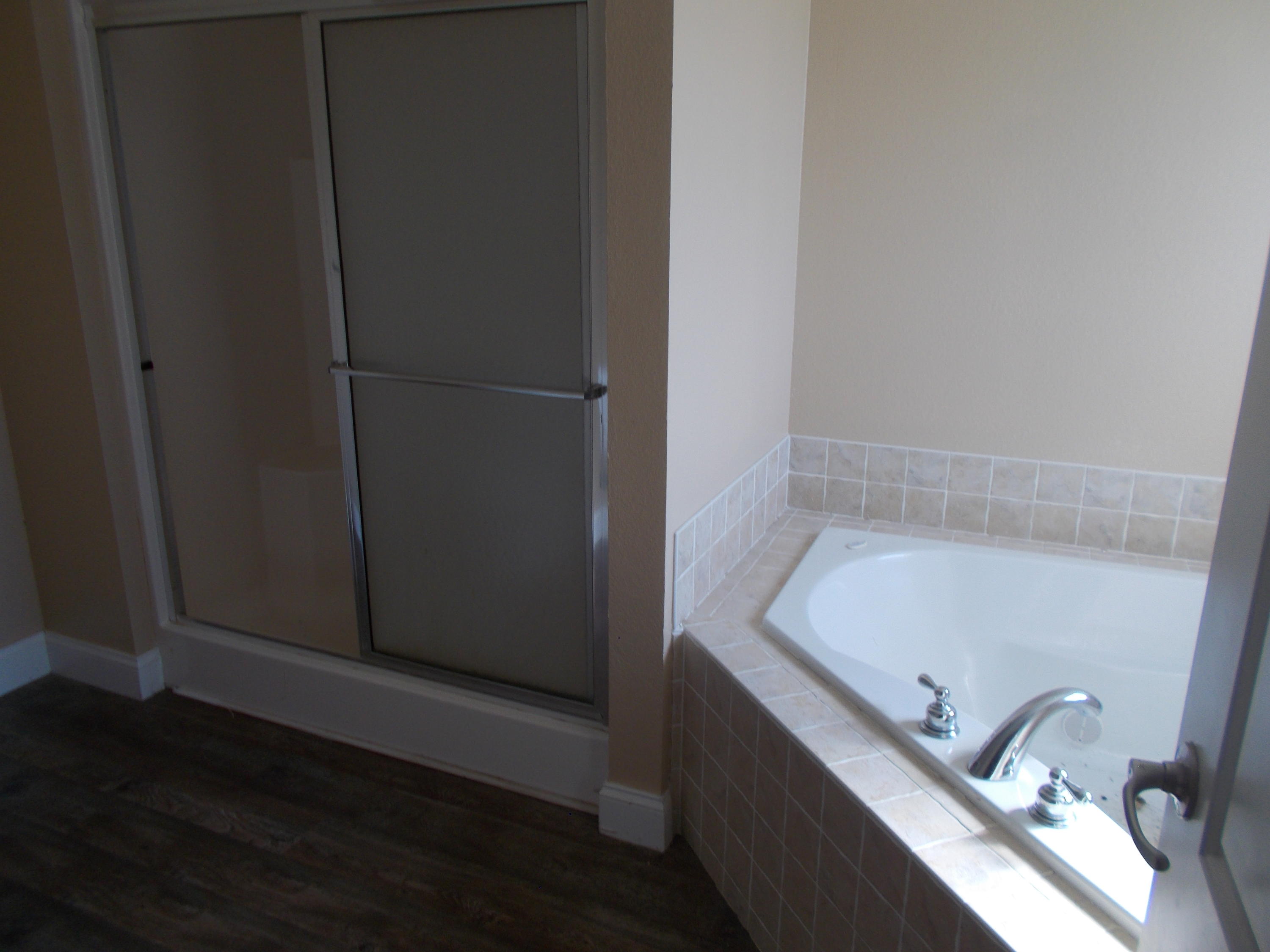 4289 Pea Ridge Road Maryville, TN 37804 - Photo 16 of 17 DSCN0721
