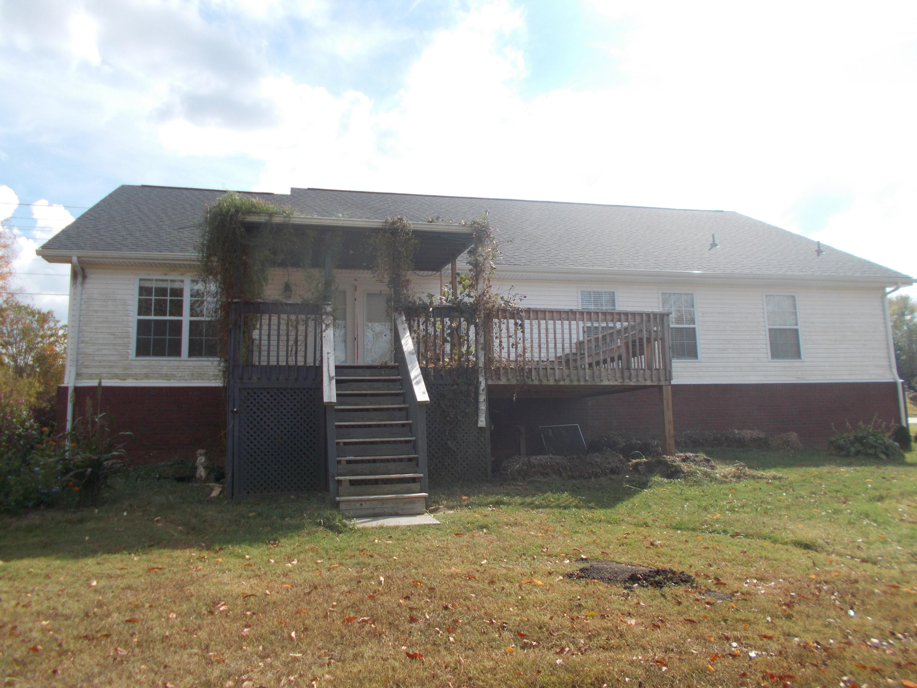 4289 Pea Ridge Road Maryville, TN 37804 - Photo 3 of 17 DSCN0685