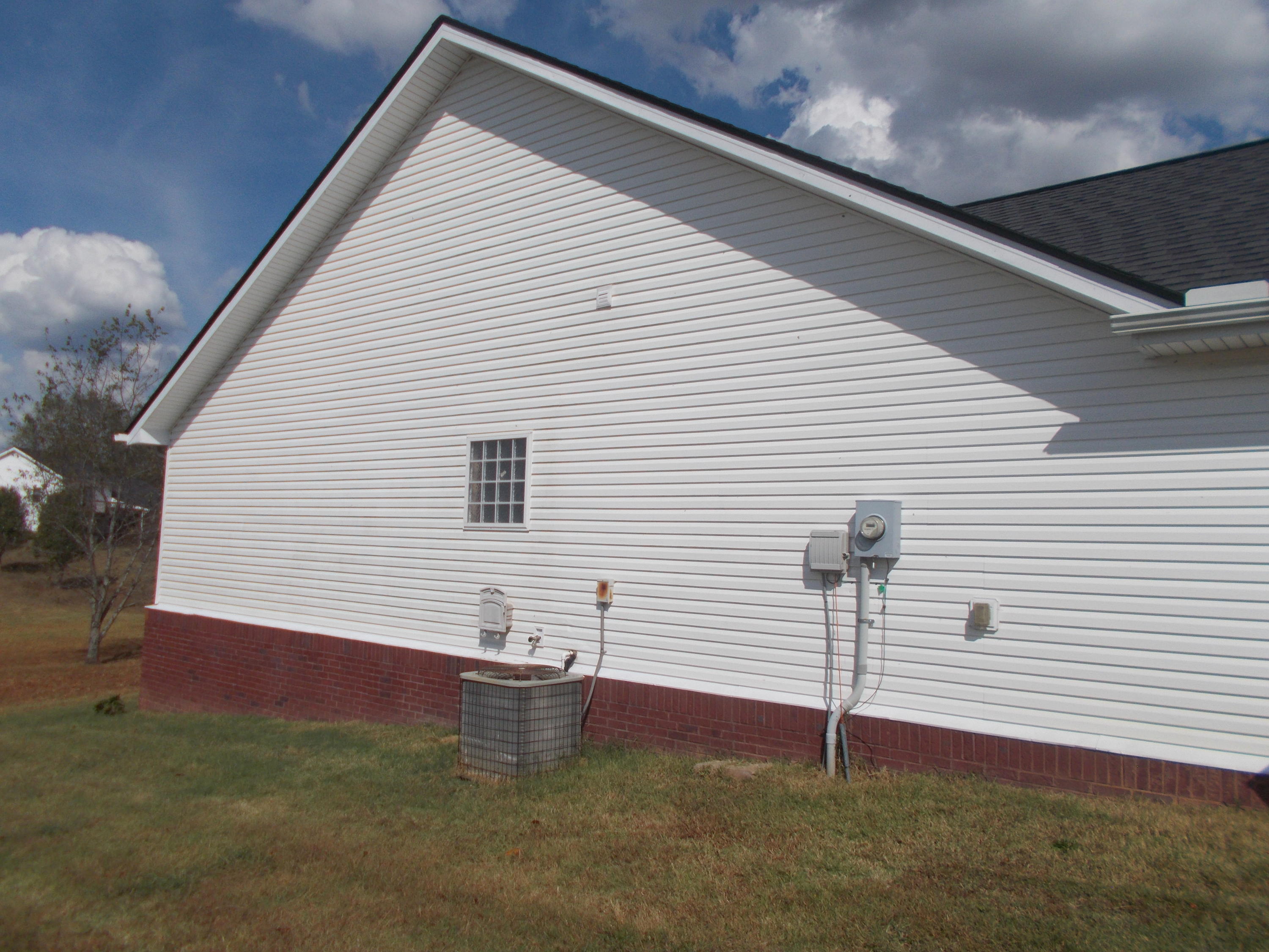 4289 Pea Ridge Road Maryville, TN 37804 - Photo 4 of 17 DSCN0694