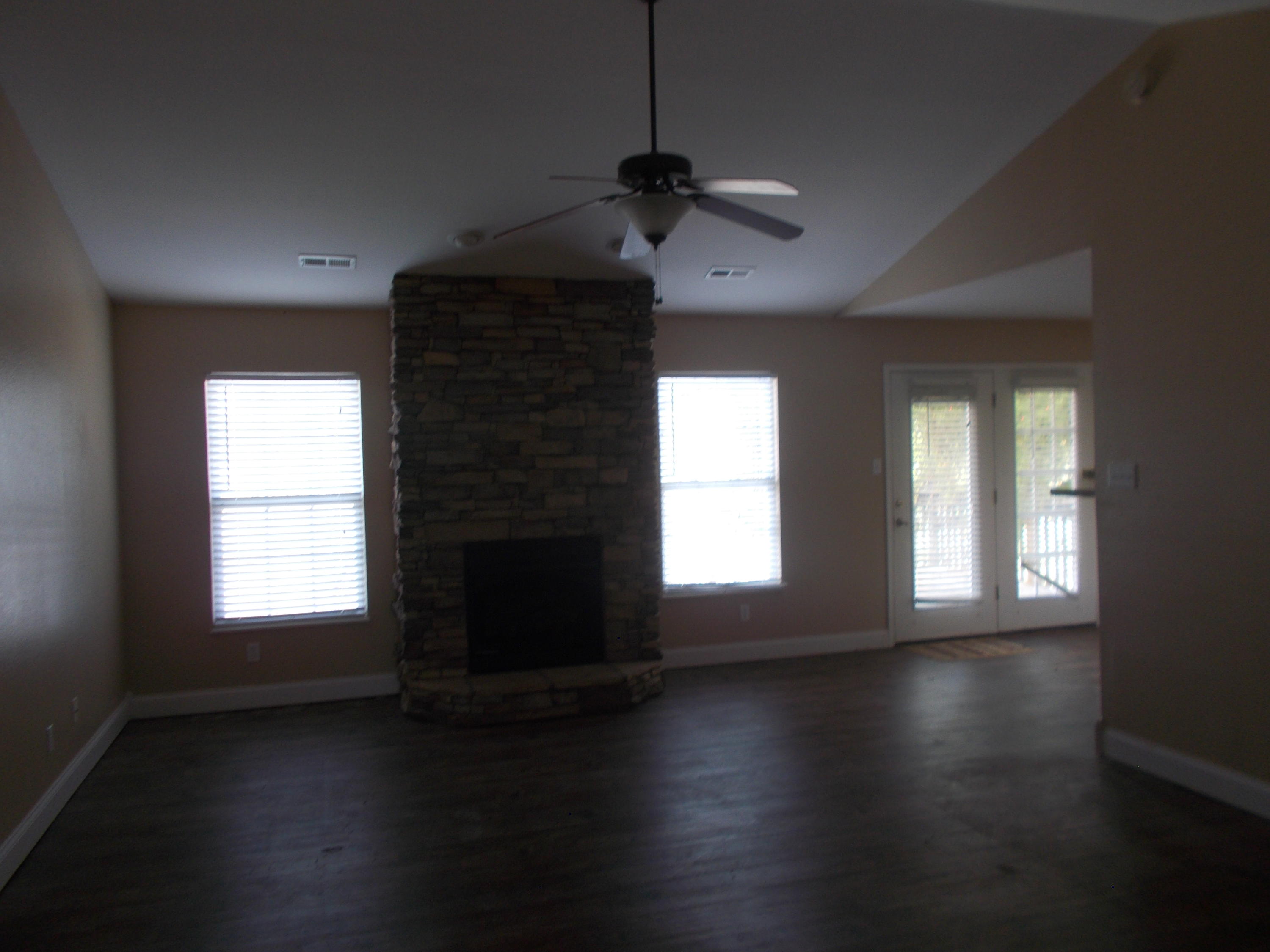 4289 Pea Ridge Road Maryville, TN 37804 - Photo 5 of 17 DSCN0704