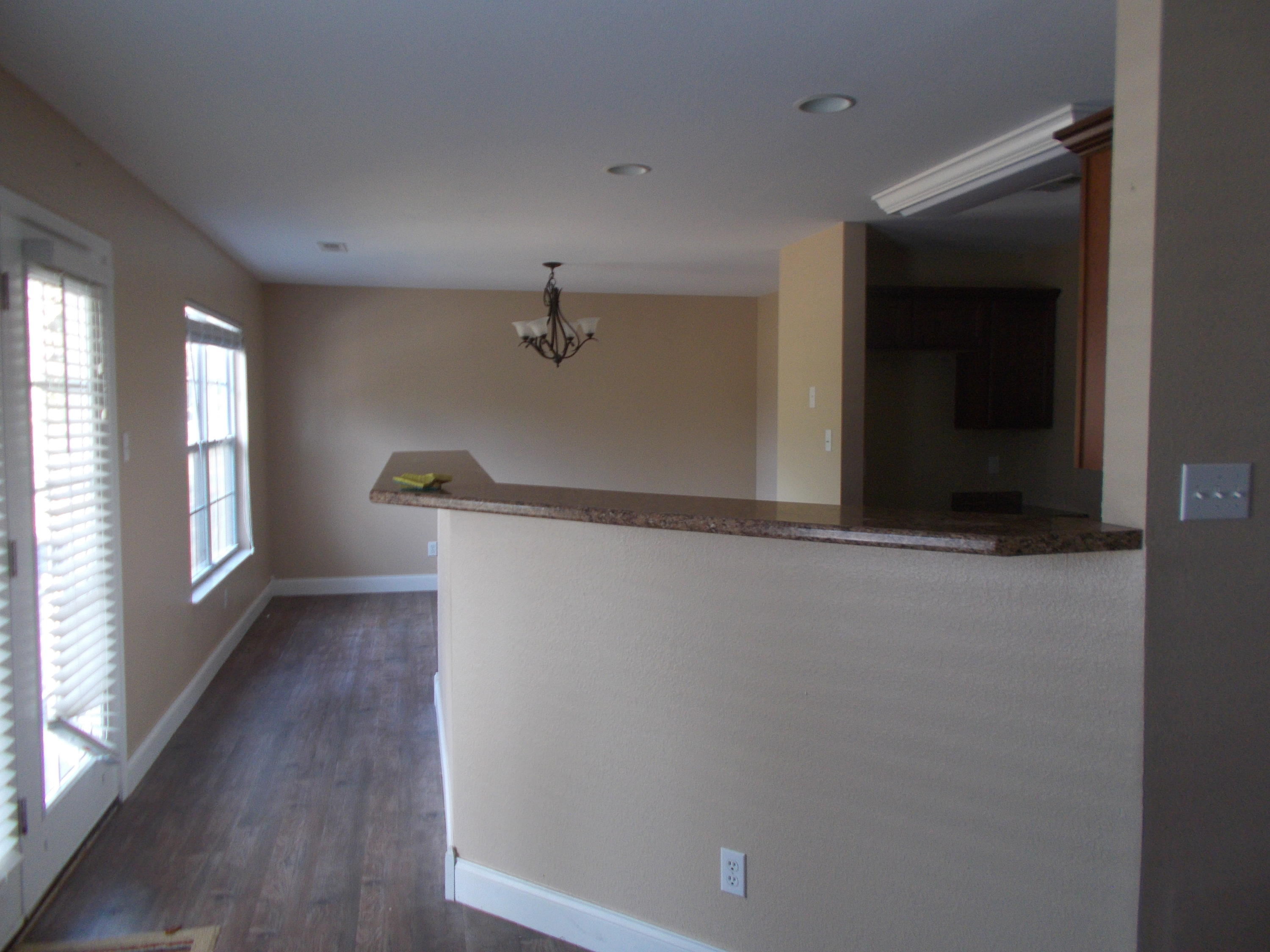 4289 Pea Ridge Road Maryville, TN 37804 - Photo 7 of 17 DSCN0706