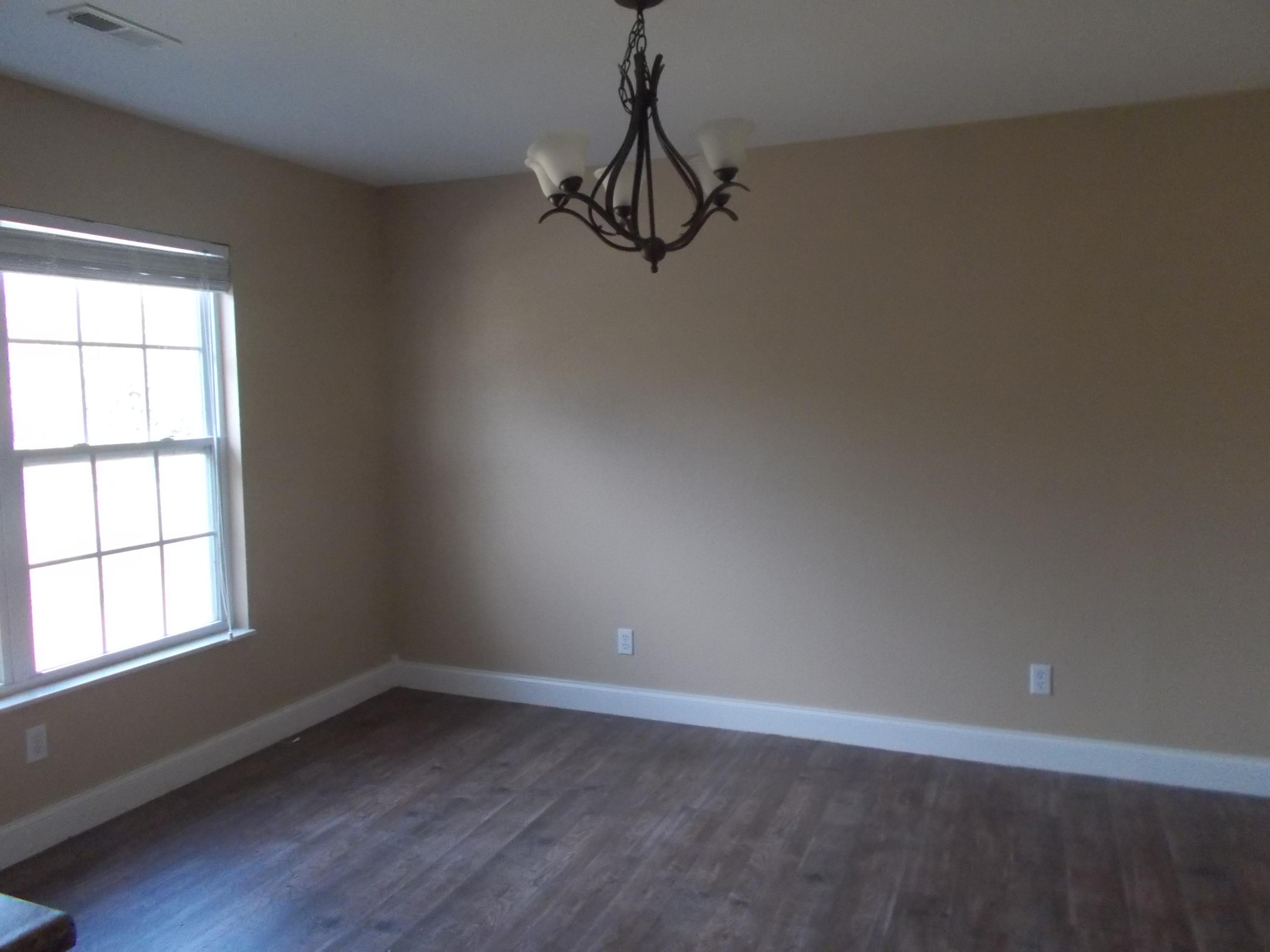 4289 Pea Ridge Road Maryville, TN 37804 - Photo 8 of 17 DSCN0707