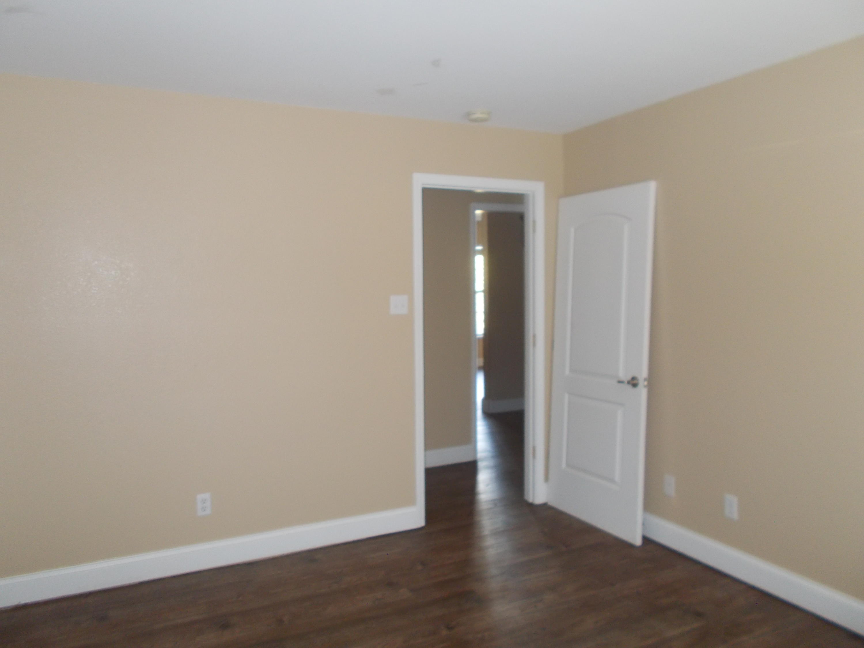 4289 Pea Ridge Road Maryville, TN 37804 - Photo 10 of 17 DSCN0711