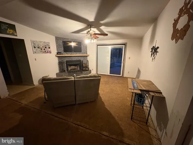 $260,000 | 824 Hawks Bridge Road, Salem, NJ 08079