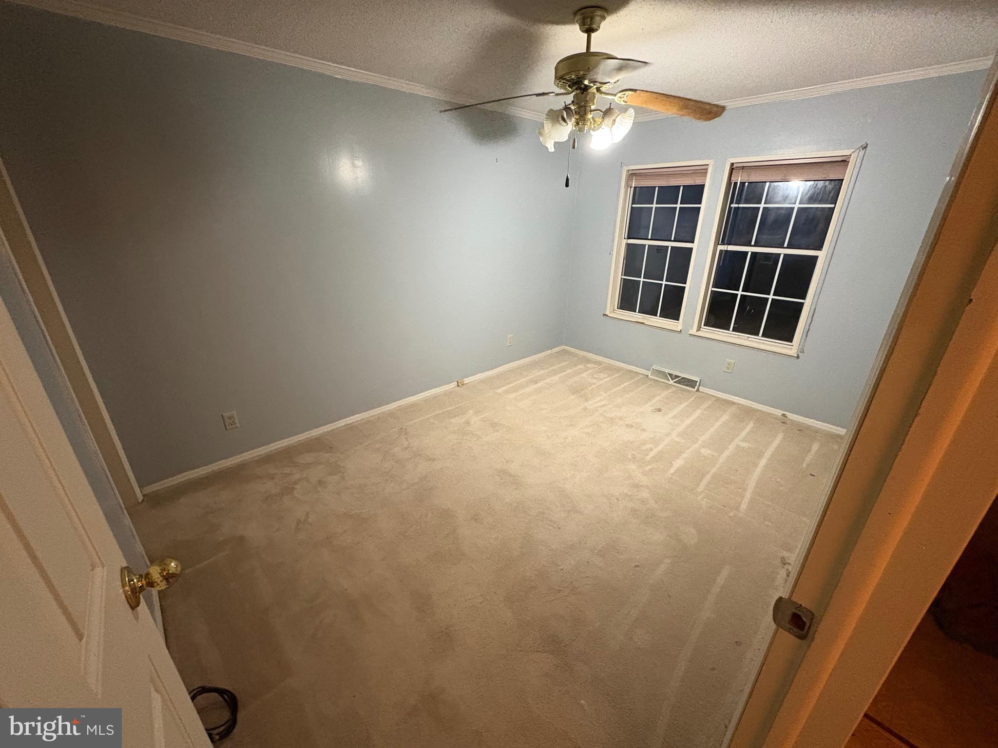 824 Hawks Bridge Road Salem, NJ 08079 - Photo 11 of 13