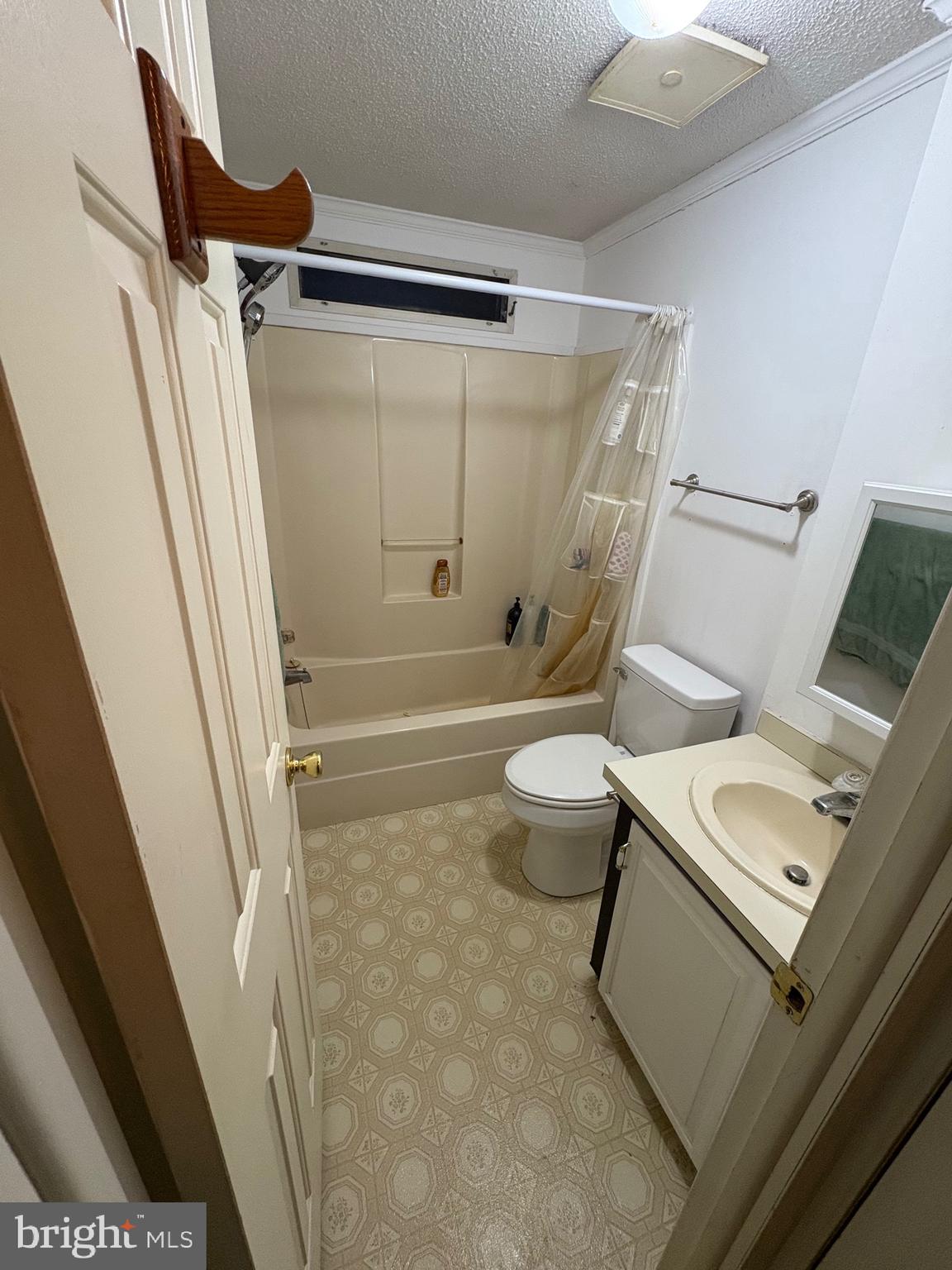 824 Hawks Bridge Road Salem, NJ 08079 - Photo 12 of 13