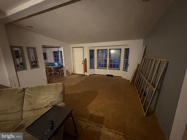 $260,000 | 824 Hawks Bridge Road, Salem, NJ 08079