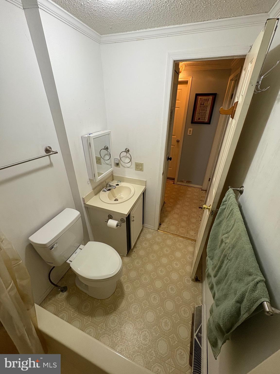 824 Hawks Bridge Road Salem, NJ 08079 - Photo 13 of 13