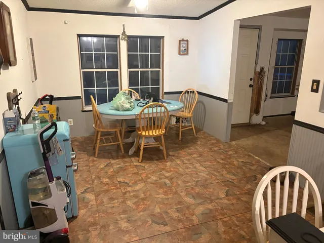 $260,000 | 824 Hawks Bridge Road, Salem, NJ 08079