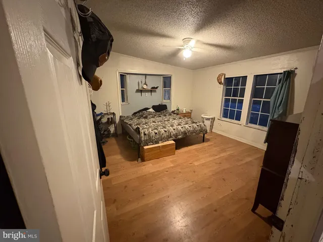 $260,000 | 824 Hawks Bridge Road, Salem, NJ 08079