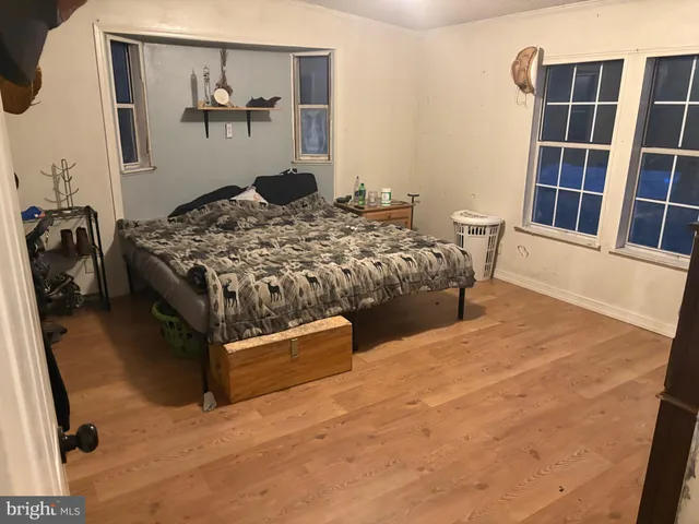 $260,000 | 824 Hawks Bridge Road, Salem, NJ 08079