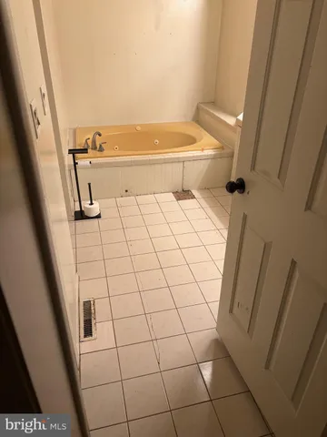 $260,000 | 824 Hawks Bridge Road, Salem, NJ 08079