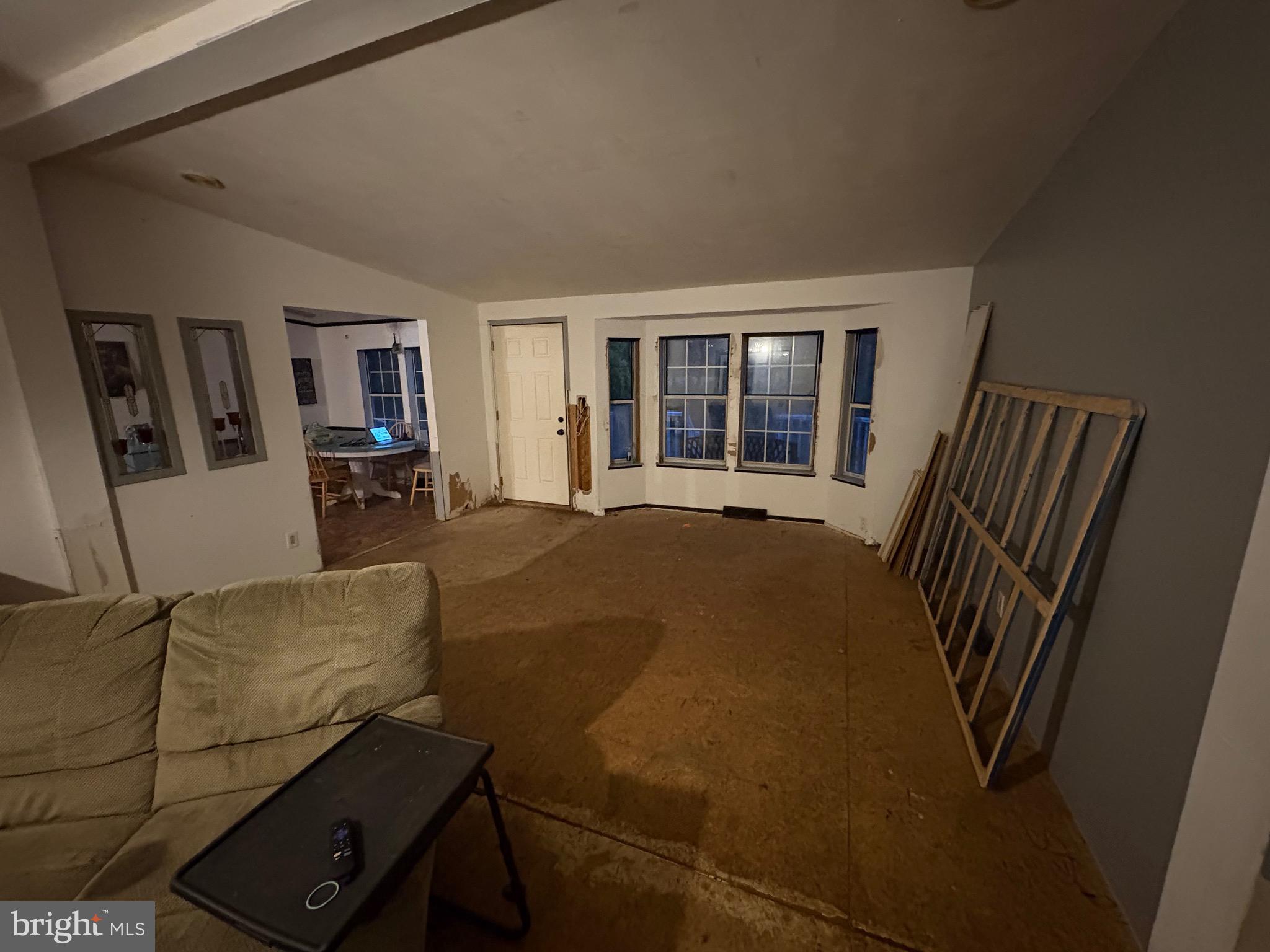 824 Hawks Bridge Road Salem, NJ 08079 - Photo 2 of 13