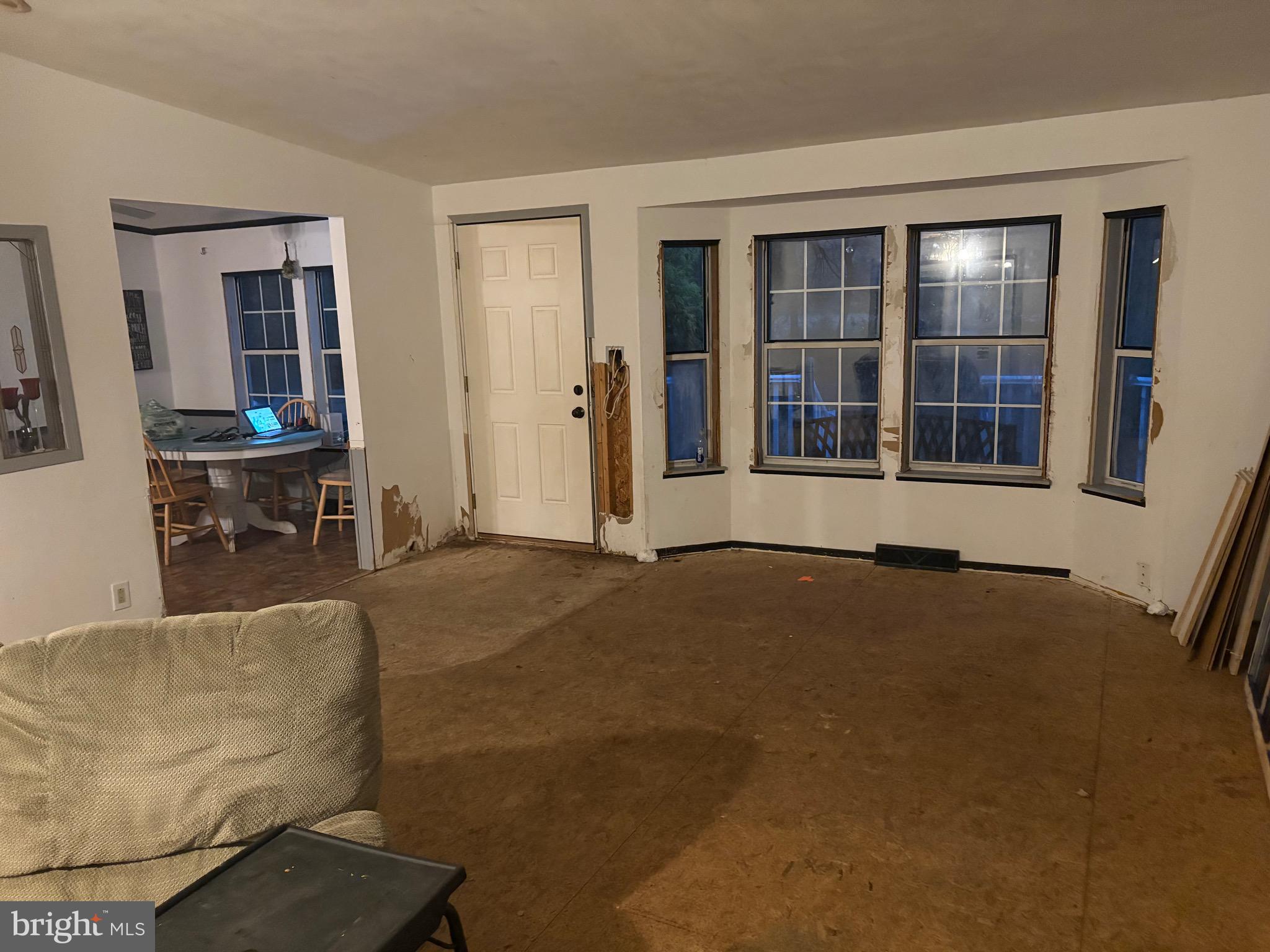 824 Hawks Bridge Road Salem, NJ 08079 - Photo 3 of 13
