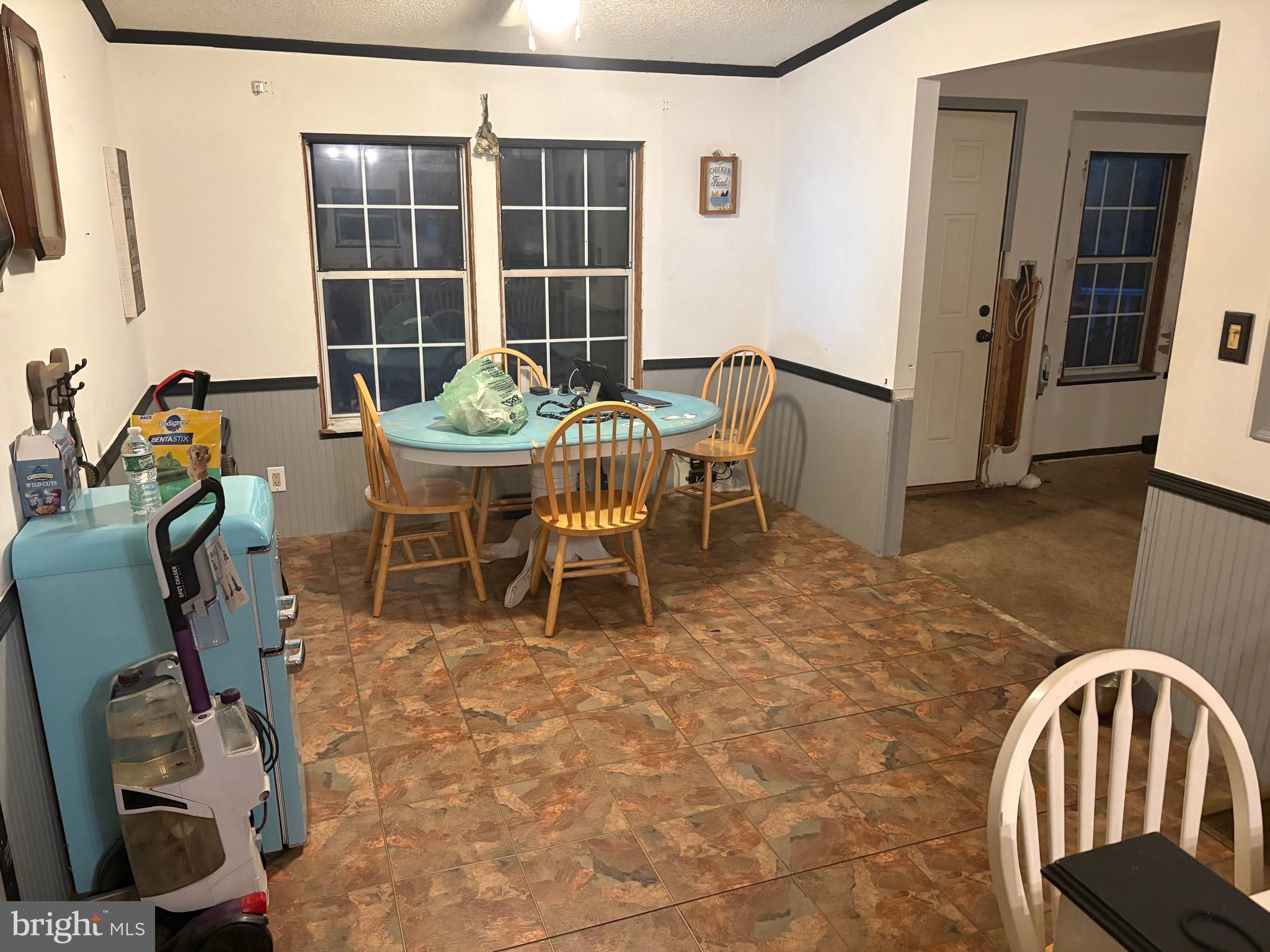 824 Hawks Bridge Road Salem, NJ 08079 - Photo 4 of 13