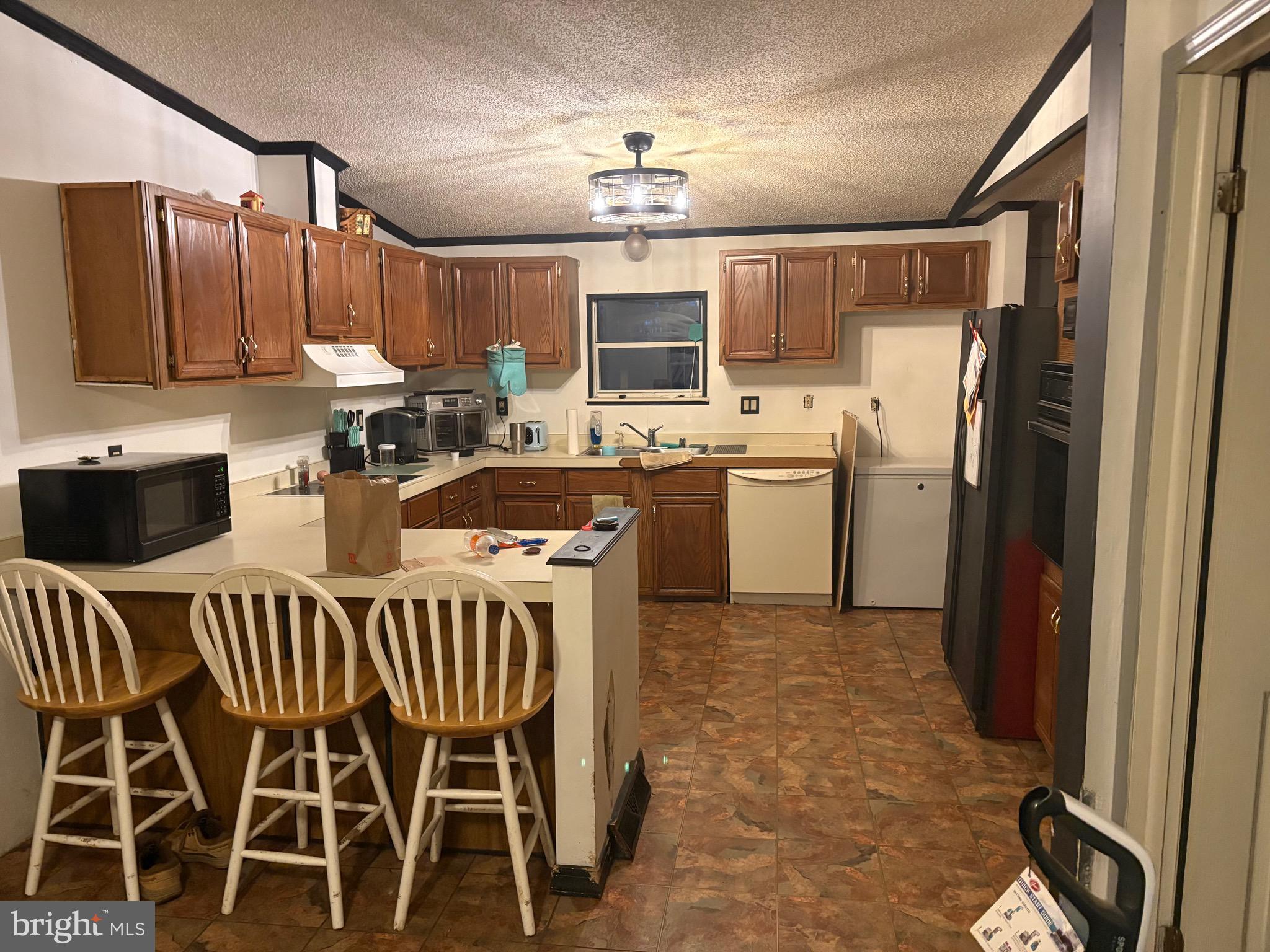824 Hawks Bridge Road Salem, NJ 08079 - Photo 5 of 13