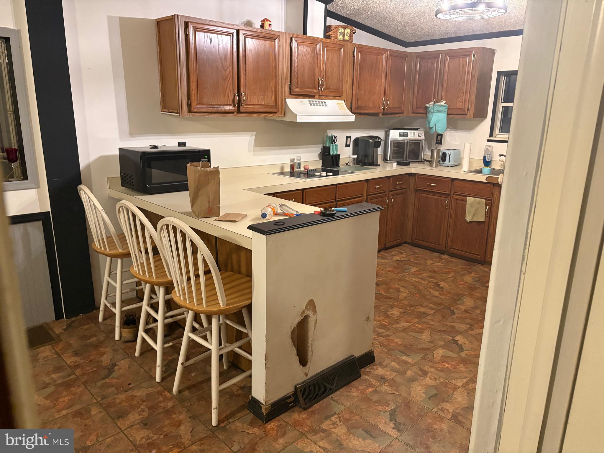 824 Hawks Bridge Road Salem, NJ 08079 - Photo 6 of 13