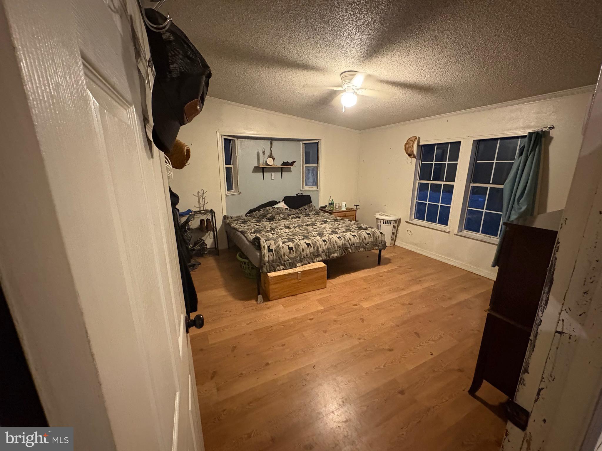 824 Hawks Bridge Road Salem, NJ 08079 - Photo 7 of 13