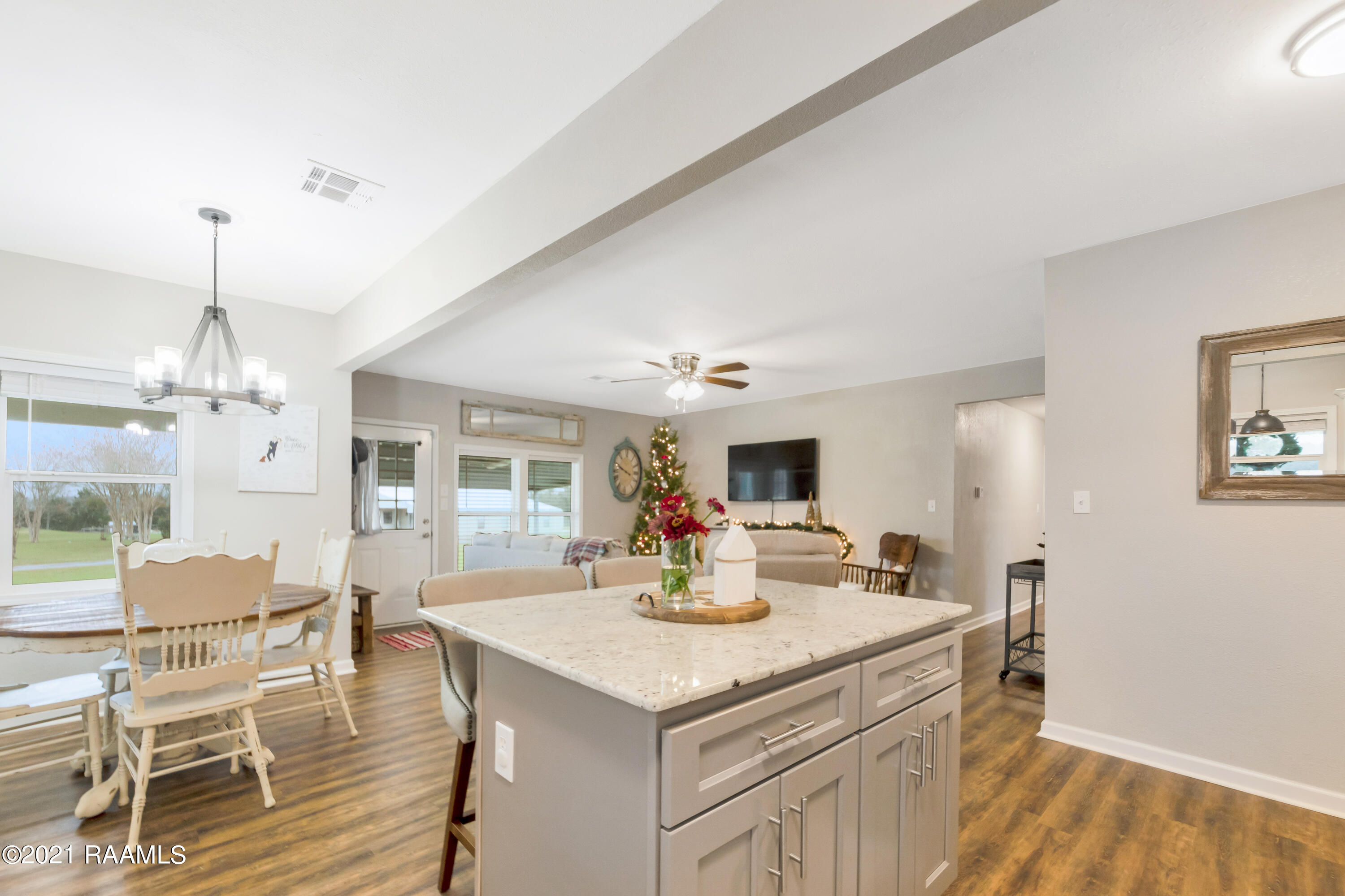 1897 Clement Road Egan, LA 70531 - Photo 28 of 43 Gallery Image 28