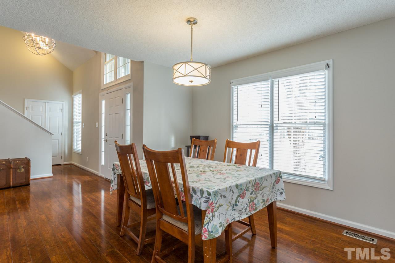 729 Cattail Circle Raleigh, NC 27610 - Photo 11 of 23 Gallery Image 11