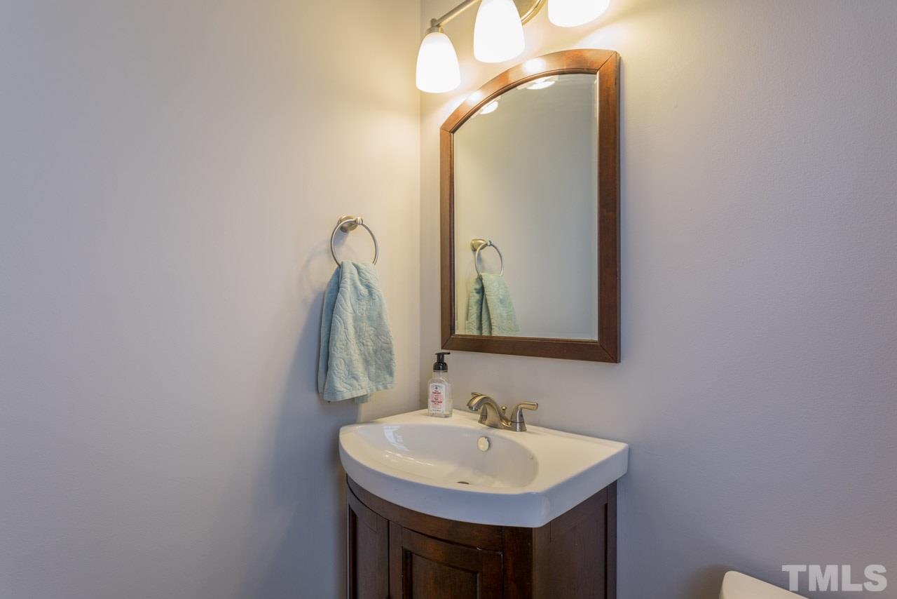 729 Cattail Circle Raleigh, NC 27610 - Photo 12 of 23 Gallery Image 12