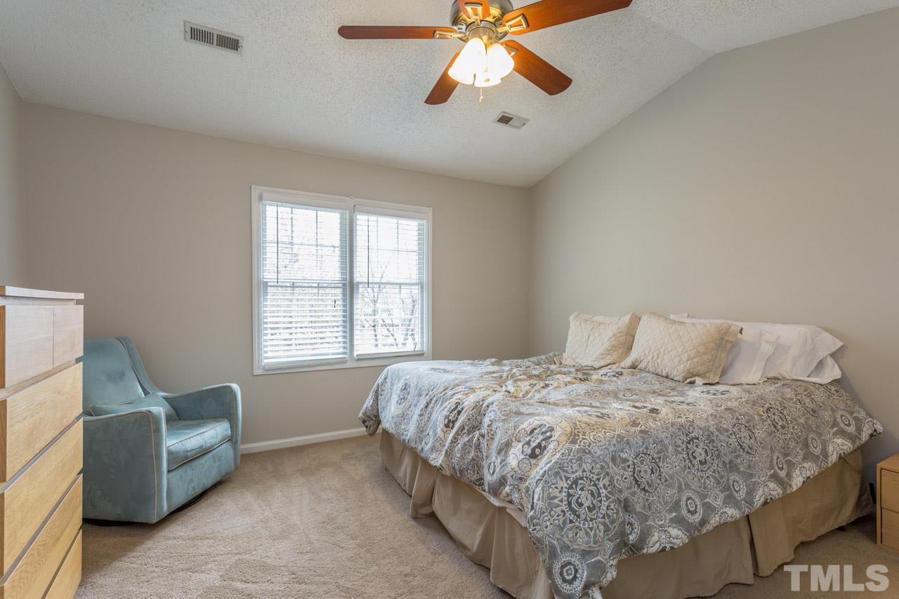 729 Cattail Circle Raleigh, NC 27610 - Photo 13 of 23 Gallery Image 13