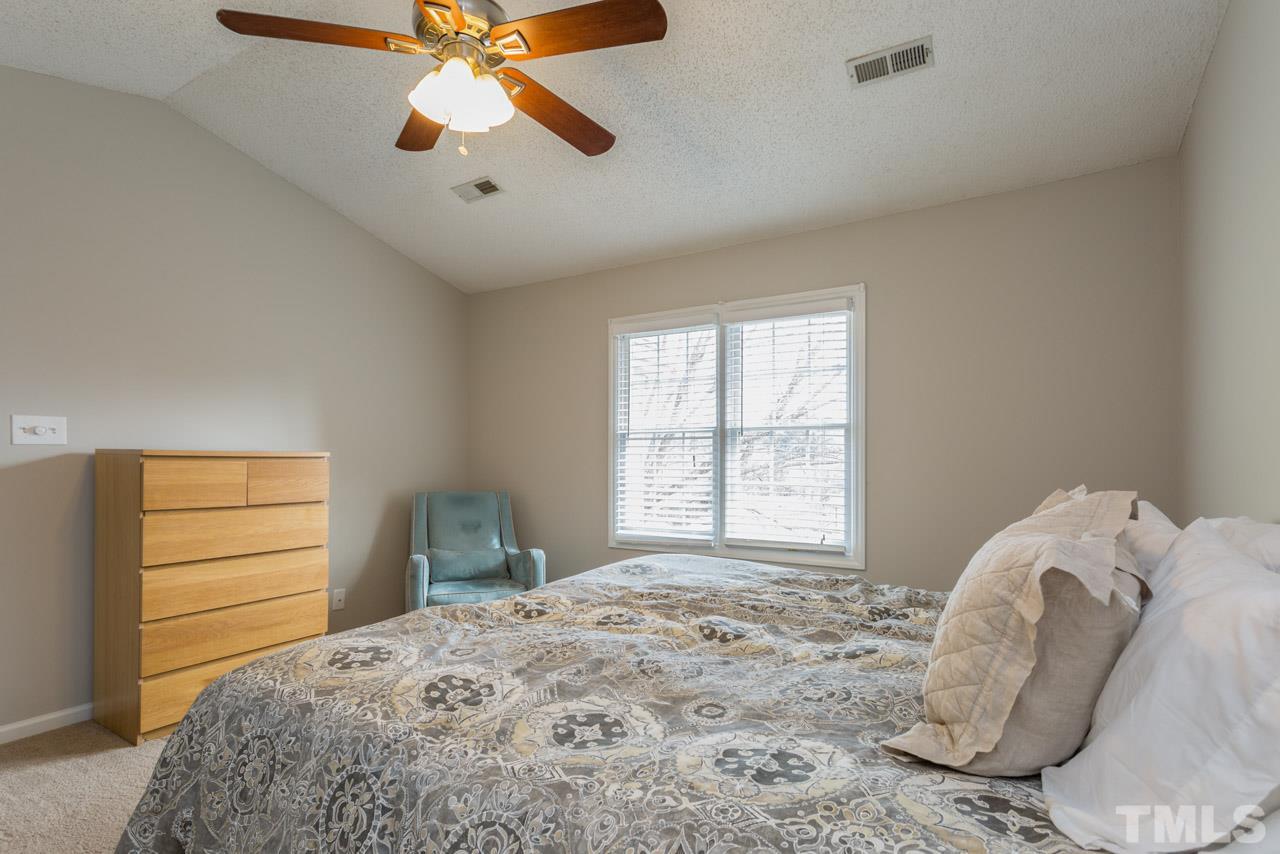 729 Cattail Circle Raleigh, NC 27610 - Photo 14 of 23 Gallery Image 14