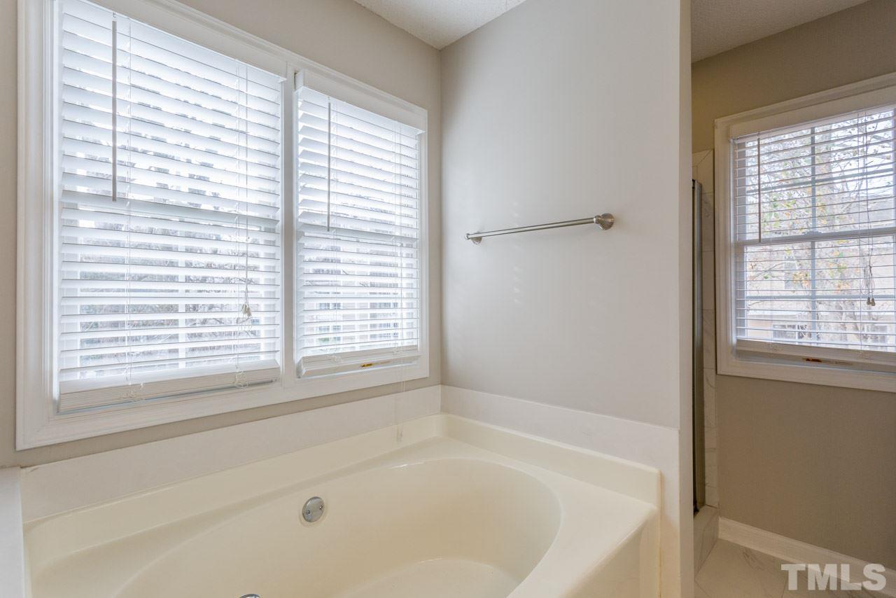 729 Cattail Circle Raleigh, NC 27610 - Photo 16 of 23 Gallery Image 16