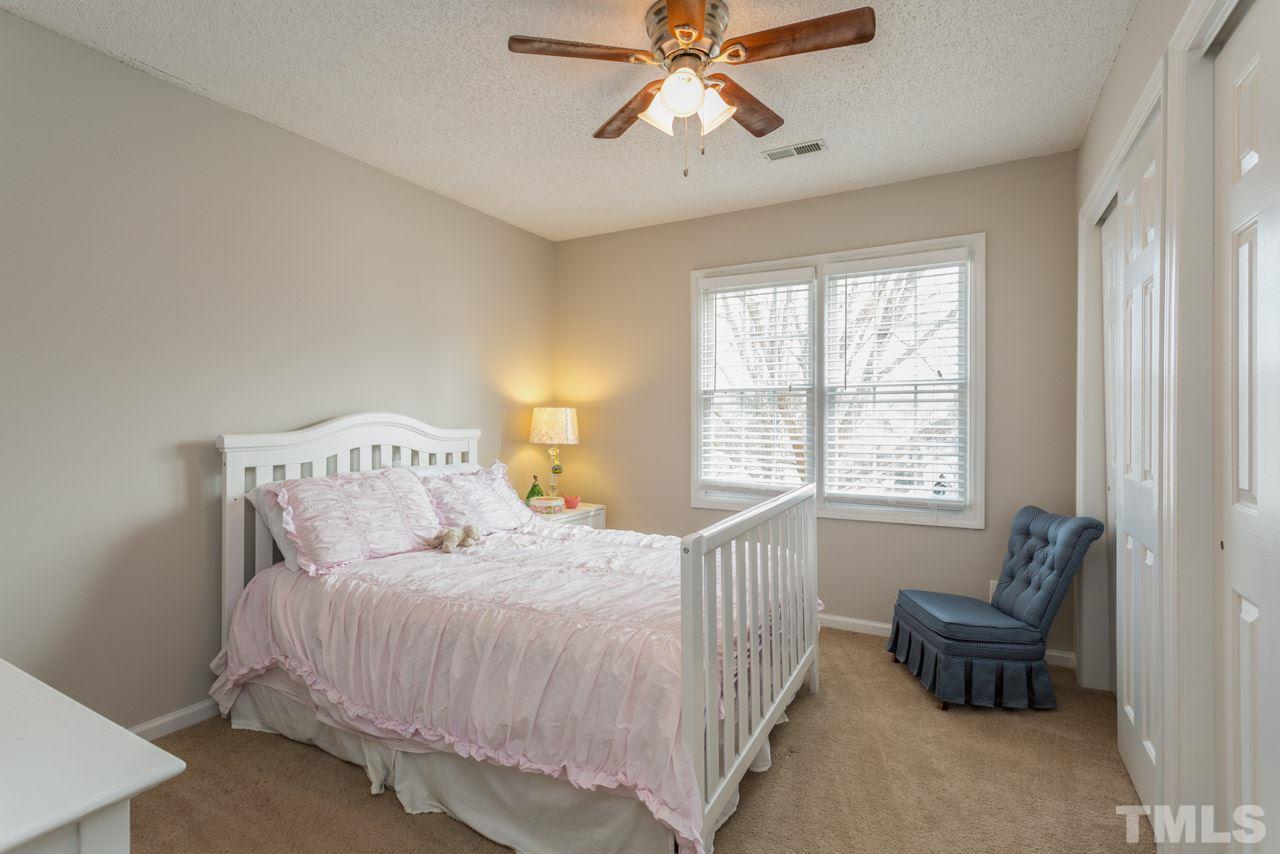 729 Cattail Circle Raleigh, NC 27610 - Photo 17 of 23 Gallery Image 17