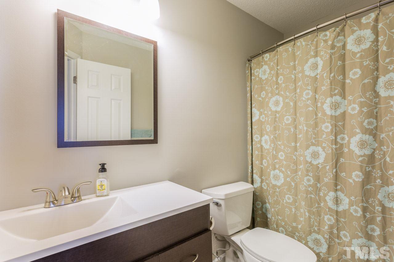 729 Cattail Circle Raleigh, NC 27610 - Photo 18 of 23 Gallery Image 18