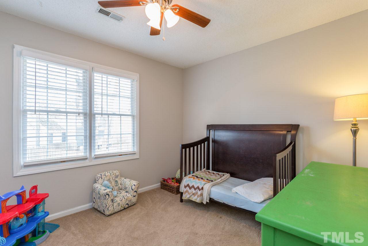 729 Cattail Circle Raleigh, NC 27610 - Photo 19 of 23 Gallery Image 19