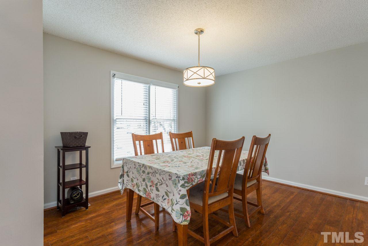 729 Cattail Circle Raleigh, NC 27610 - Photo 10 of 23 Gallery Image 10