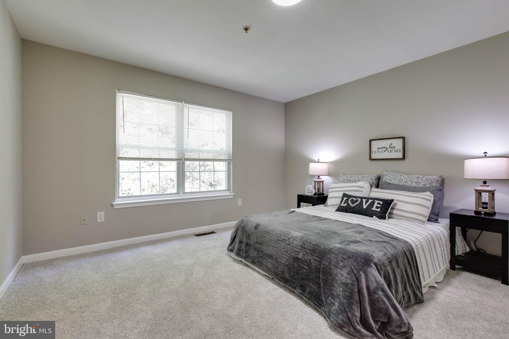 6554 Ridgeborne Drive Rosedale, MD 21237 - Photo 14 of 41