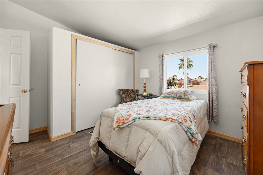 2548 Logan Road Fort Mohave, AZ 86426 - Photo 26 of 74 Gallery Image 26