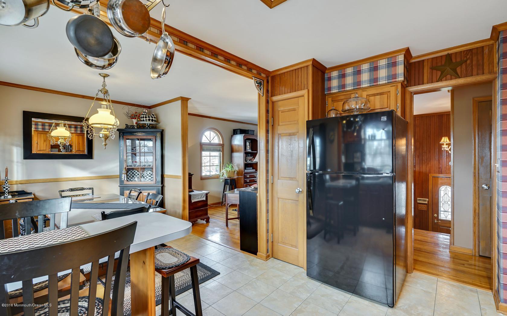 2112 Edgar Road Point Pleasant, NJ 08742 - Photo 12 of 29 98fcbc19cf85932bc82ecfd75afaa481