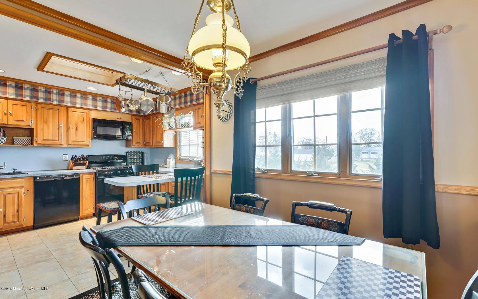 2112 Edgar Road Point Pleasant, NJ 08742 - Photo 13 of 29 ab64e32788345a679fdf914e5385fa50