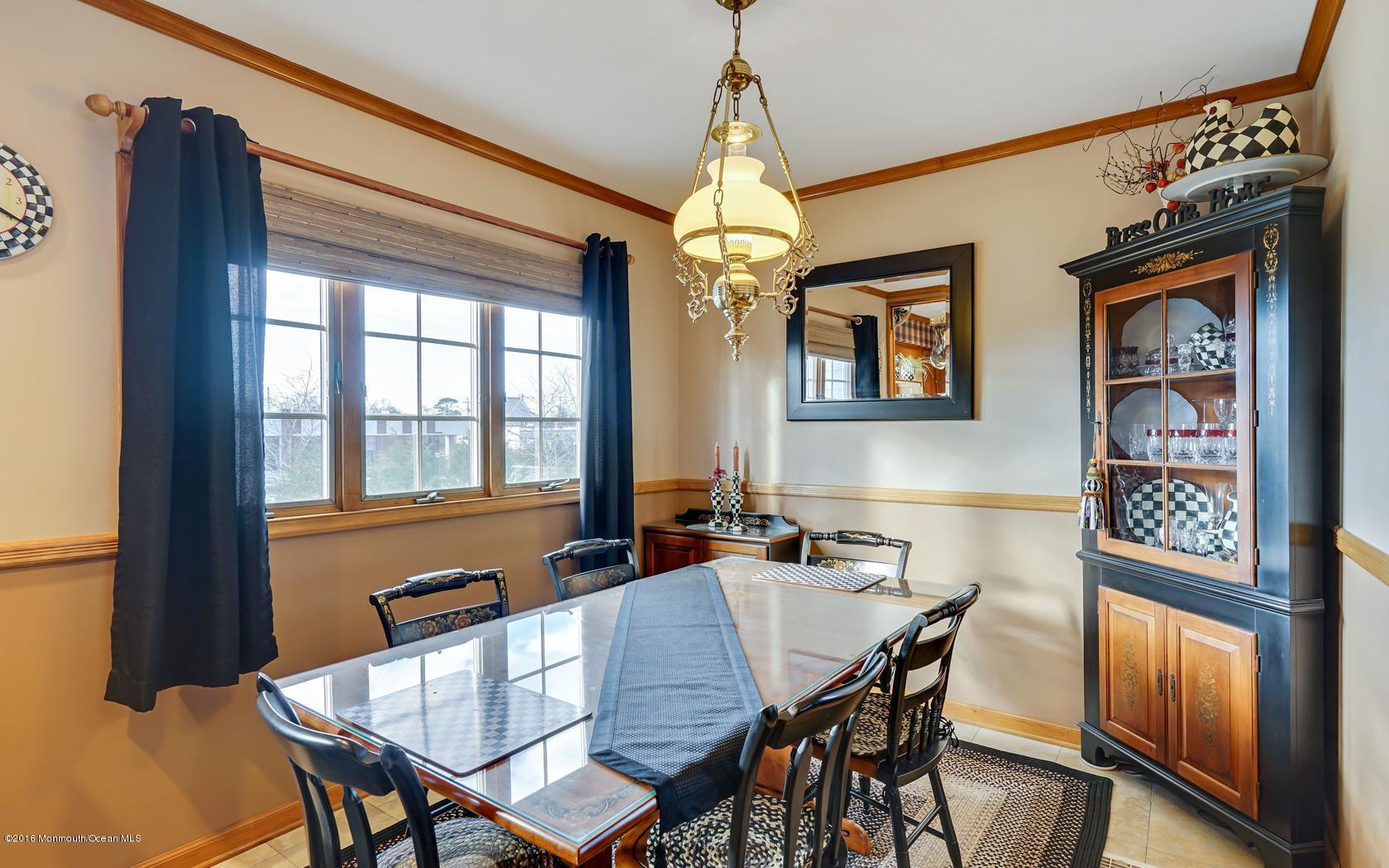 2112 Edgar Road Point Pleasant, NJ 08742 - Photo 14 of 29 3f0f5dce855ce38531f5c494b8e8e919