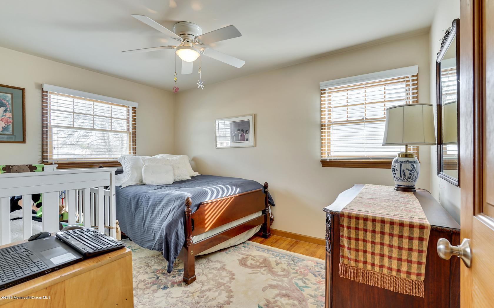 2112 Edgar Road Point Pleasant, NJ 08742 - Photo 17 of 29 992983f28786e6fb2ca2a0b4a3cdd211