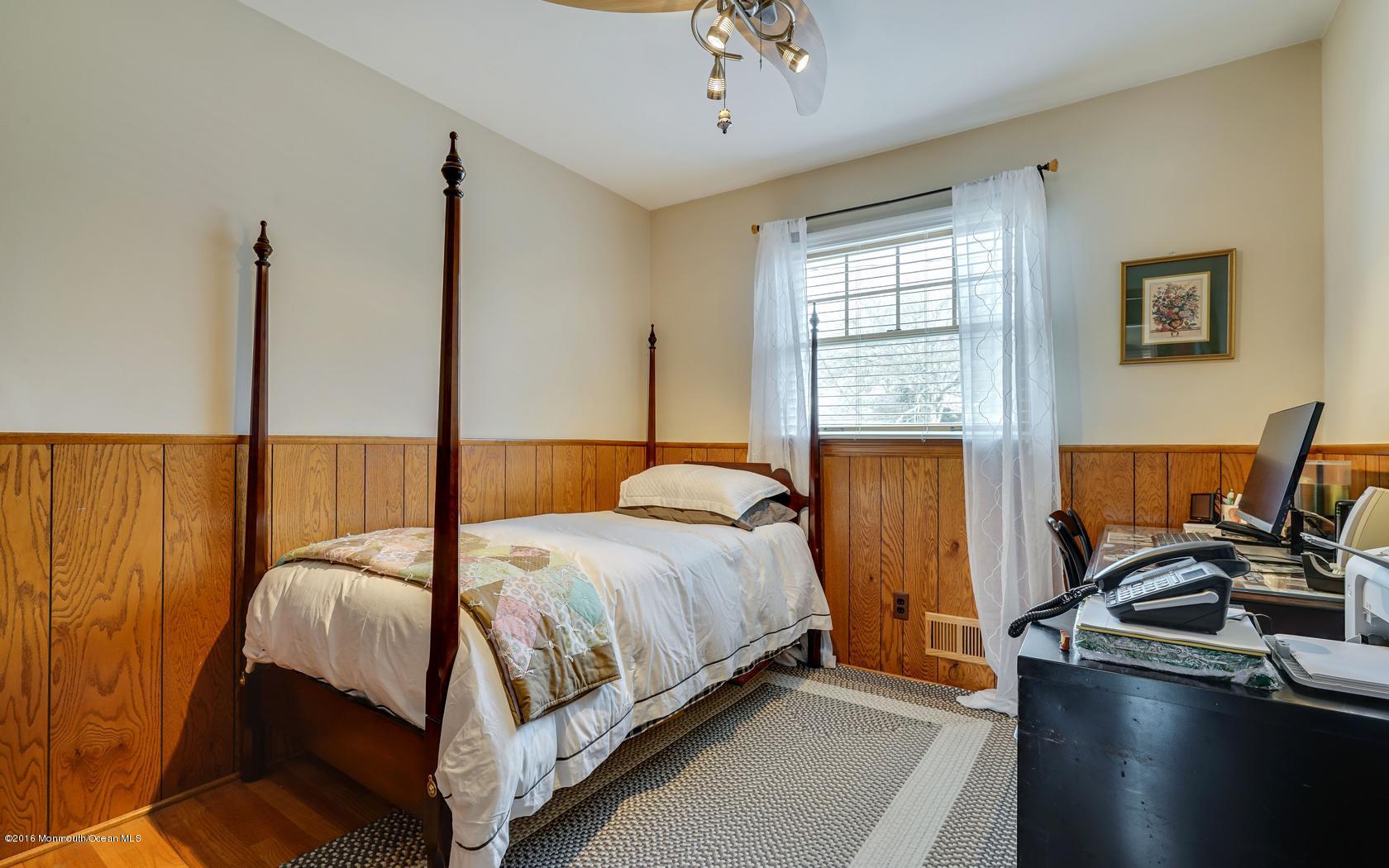 2112 Edgar Road Point Pleasant, NJ 08742 - Photo 18 of 29 4f3fb6723aaec4b02d0323b47a4cd3ab