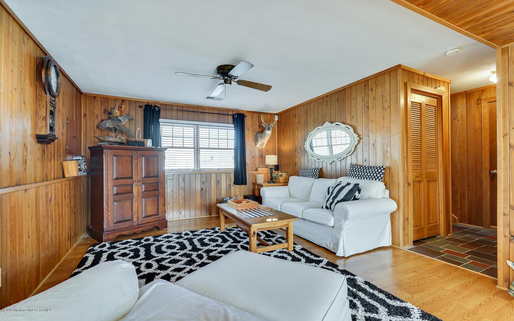 2112 Edgar Road Point Pleasant, NJ 08742 - Photo 20 of 29 8dcb2ce97180d56ae6874965d9e3f7bc