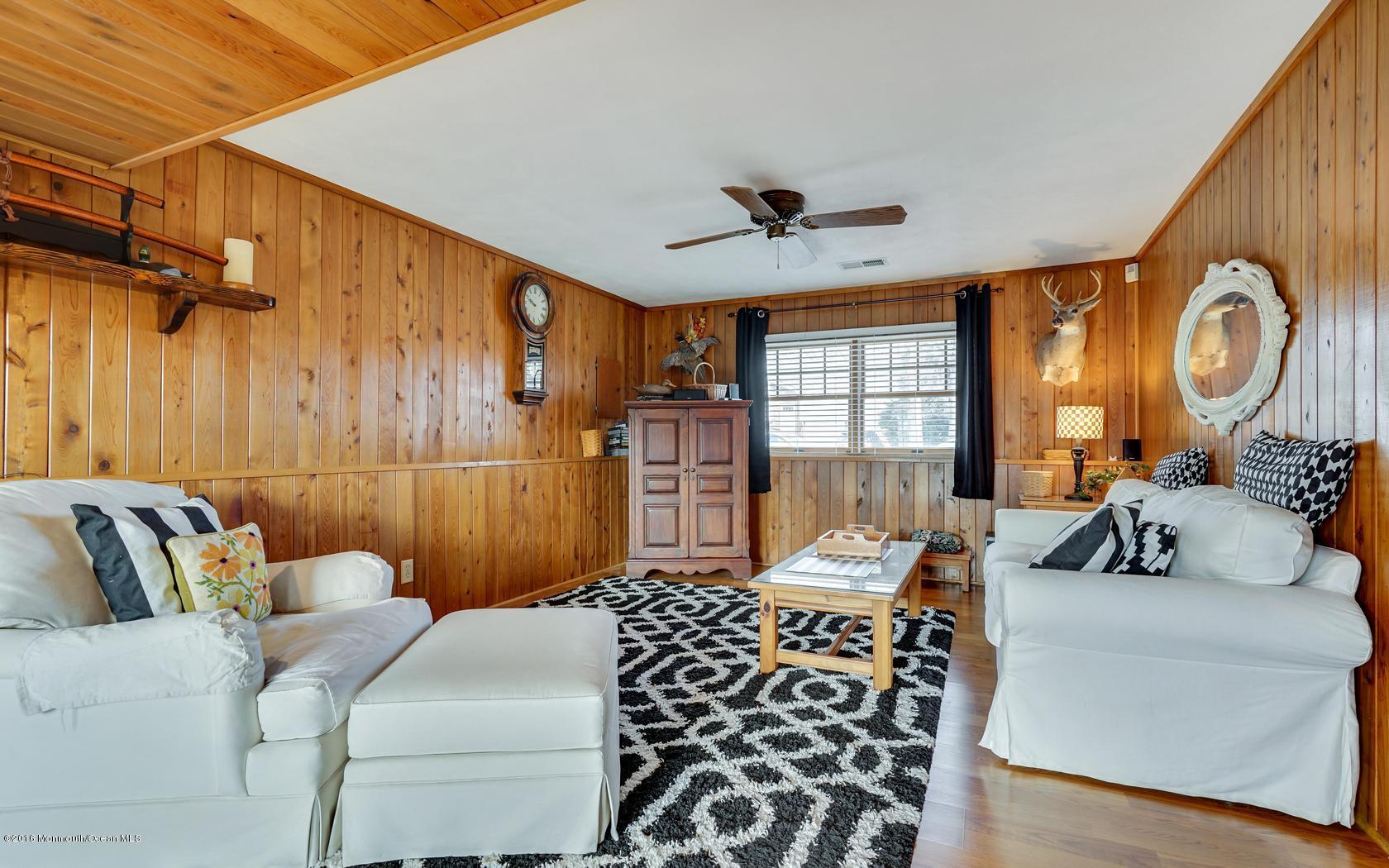 2112 Edgar Road Point Pleasant, NJ 08742 - Photo 21 of 29 fb2c9e865755364b4221e63adfddc161