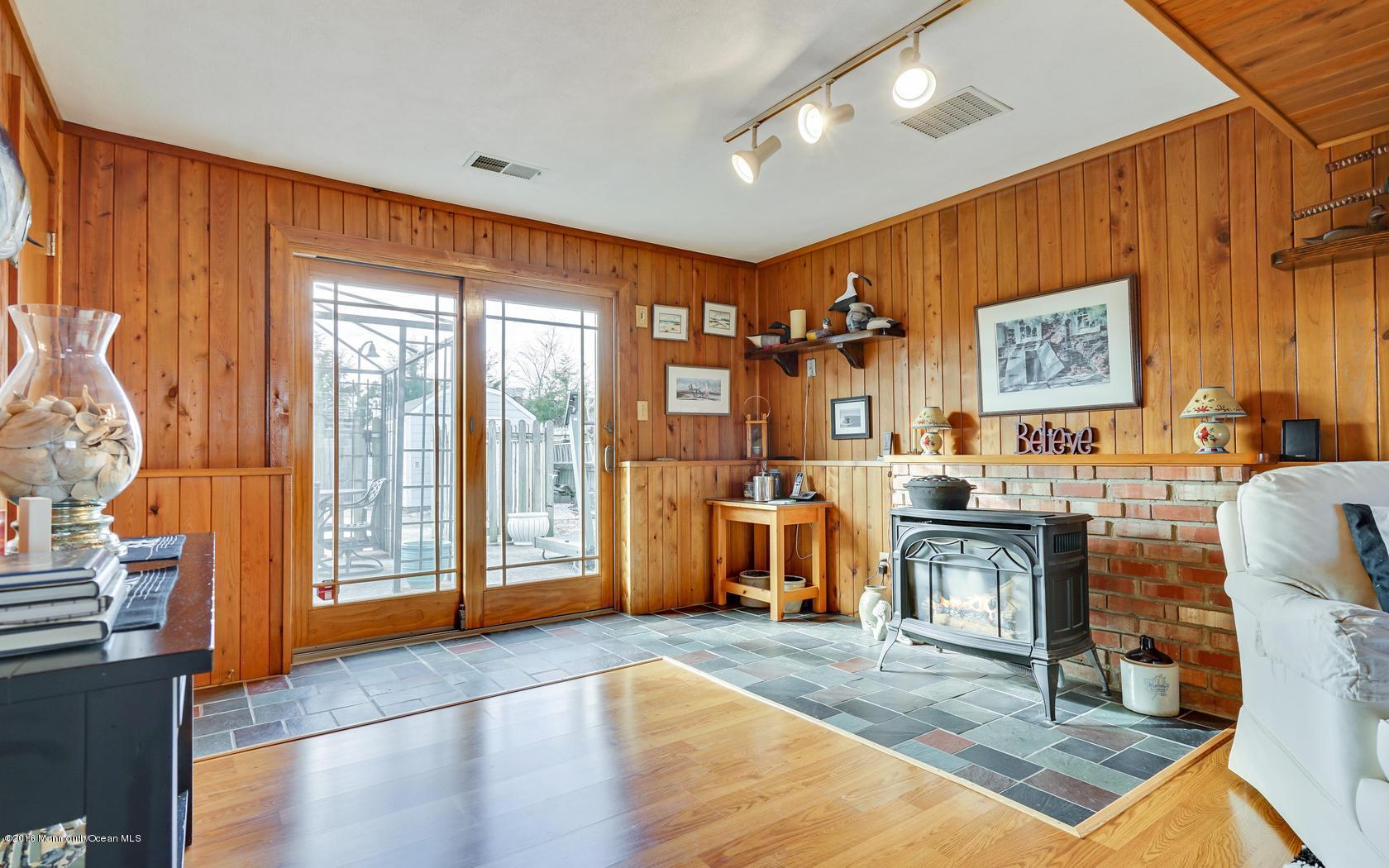 2112 Edgar Road Point Pleasant, NJ 08742 - Photo 22 of 29 fa59335de71b1ec362c043577a269a73